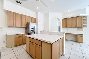 269 Carmel Dr, Melbourne, FL 32940 - Photo 19