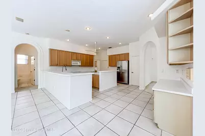 269 Carmel Drive, Melbourne, FL 32940 - Photo 27
