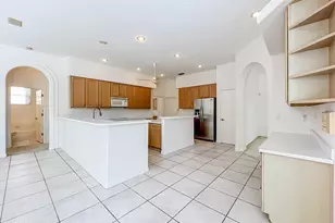269 Carmel Dr, Melbourne, FL 32940 - Photo 27