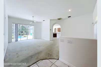 269 Carmel Drive, Melbourne, FL 32940 - Photo 9