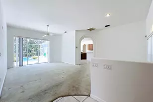269 Carmel Dr, Melbourne, FL 32940 - Photo 9