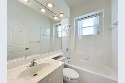 269 Carmel Drive, Melbourne, FL 32940 - Photo 51