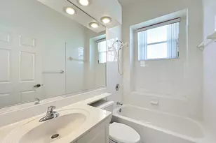 269 Carmel Dr, Melbourne, FL 32940 - Photo 51