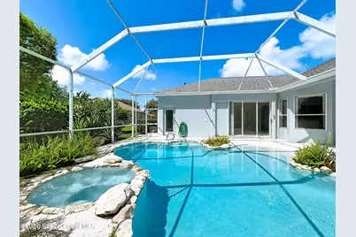 269 Carmel Drive, Melbourne, FL 32940 - Photo 63