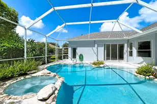 269 Carmel Dr, Melbourne, FL 32940 - Photo 63