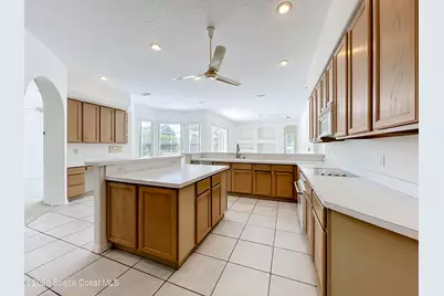 269 Carmel Drive, Melbourne, FL 32940 - Photo 23