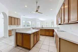 269 Carmel Dr, Melbourne, FL 32940 - Photo 23