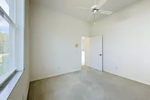 269 Carmel Dr, Melbourne, FL 32940 - Photo 49