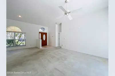 269 Carmel Drive, Melbourne, FL 32940 - Photo 13
