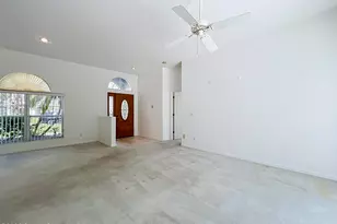 269 Carmel Dr, Melbourne, FL 32940 - Photo 13