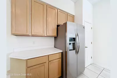269 Carmel Drive, Melbourne, FL 32940 - Photo 25