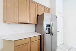 269 Carmel Dr, Melbourne, FL 32940 - Photo 25