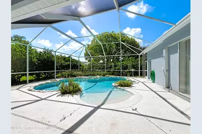 269 Carmel Drive, Melbourne, FL 32940 - Photo 59