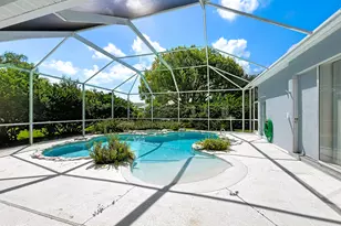 269 Carmel Dr, Melbourne, FL 32940 - Photo 59