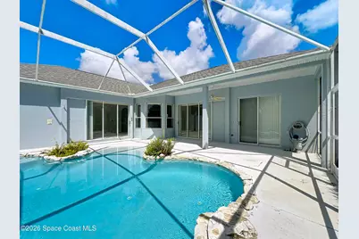 269 Carmel Drive, Melbourne, FL 32940 - Photo 61
