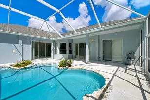 269 Carmel Dr, Melbourne, FL 32940 - Photo 61