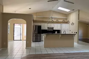 4562 Helena Dr, Titusville, FL 32780 - Photo 15