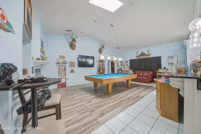 4562 Helena Drive, Titusville, FL 32780 - Photo 19