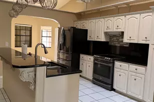 4562 Helena Dr, Titusville, FL 32780 - Photo 13