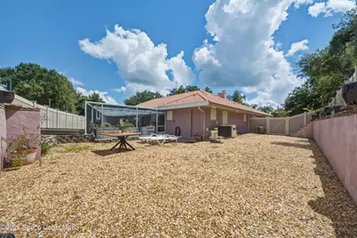 4562 Helena Drive, Titusville, FL 32780 - Photo 13