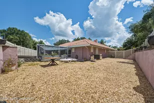4562 Helena Dr, Titusville, FL 32780 - Photo 13