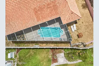 4562 Helena Drive, Titusville, FL 32780 - Photo 9