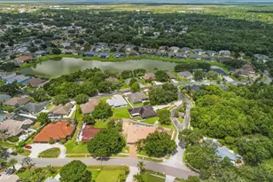 4562 Helena Dr, Titusville, FL 32780 - Photo 29