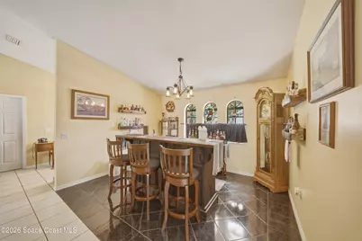 4562 Helena Drive, Titusville, FL 32780 - Photo 17