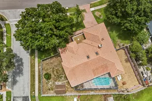 4562 Helena Dr, Titusville, FL 32780 - Photo 27