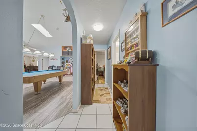 4562 Helena Drive, Titusville, FL 32780 - Photo 27