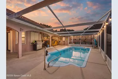 4562 Helena Drive, Titusville, FL 32780 - Photo 37
