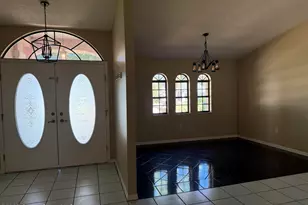 4562 Helena Dr, Titusville, FL 32780 - Photo 5