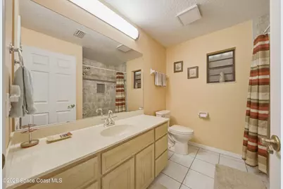 4562 Helena Drive, Titusville, FL 32780 - Photo 29