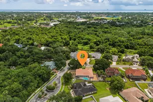 4562 Helena Dr, Titusville, FL 32780 - Photo 43