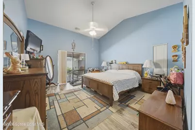 4562 Helena Drive, Titusville, FL 32780 - Photo 33