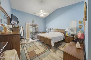 4562 Helena Dr, Titusville, FL 32780 - Photo 33