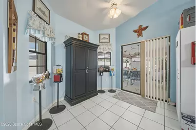 4562 Helena Drive, Titusville, FL 32780 - Photo 21