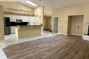 4562 Helena Dr, Titusville, FL 32780 - Photo 9