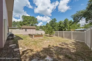 4562 Helena Dr, Titusville, FL 32780 - Photo 33