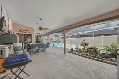 4562 Helena Drive, Titusville, FL 32780 - Photo 41