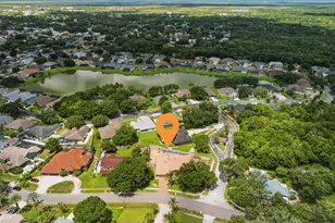 4562 Helena Dr, Titusville, FL 32780 - Photo 25
