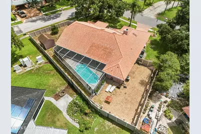 4562 Helena Drive, Titusville, FL 32780 - Photo 7