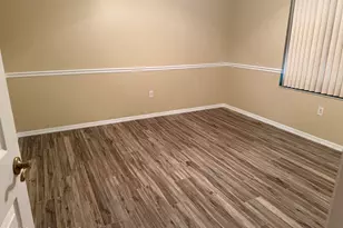 4562 Helena Dr, Titusville, FL 32780 - Photo 11