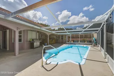 4562 Helena Drive, Titusville, FL 32780 - Photo 39