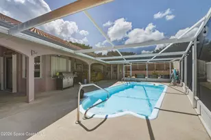 4562 Helena Dr, Titusville, FL 32780 - Photo 39
