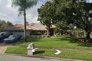 4562 Helena Dr NE, Titusville, FL 32780 - Photo 1