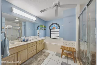 4562 Helena Drive, Titusville, FL 32780 - Photo 35