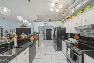 4562 Helena Drive, Titusville, FL 32780 - Photo 25