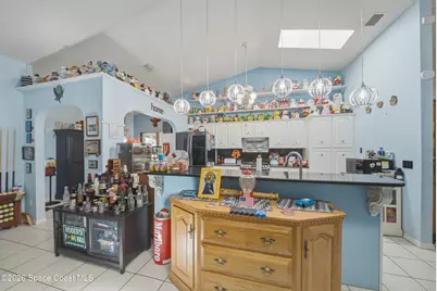 4562 Helena Drive, Titusville, FL 32780 - Photo 23