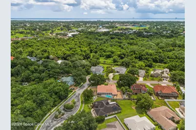 4562 Helena Drive, Titusville, FL 32780 - Photo 11